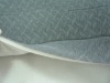 car seat cover fabric