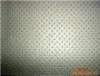 car seat cover leather