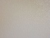 car  seat   leather