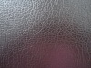 car seat leather