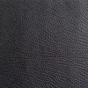 car seat leather