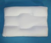 car shaped pillow