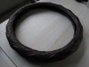 car steering wheel cover