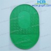 car sticky anti slip pad