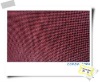 car upholstery fabric/car seat fabric