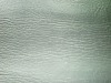 car upholstery fabric leather