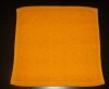 car wash cloth
