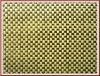 carbon and kevlar cloth