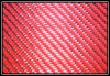 carbon aramid fabric