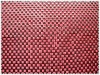 carbon aramid fiber hybrid fabric
