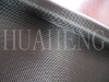 carbon cloth