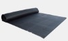 carbon cloth