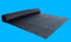 carbon cloth