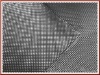 carbon cloth (3k 220g/sq.m)