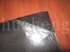 carbon composite sheet