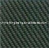 carbon fabric