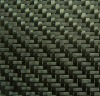 carbon fabric
