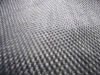 carbon fabric 3k