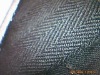 carbon fabric cloth