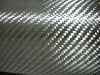 carbon fiber cloth