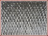 carbon fiber cloth