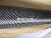 carbon fiber cloth