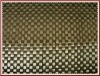 carbon fiber cloth (3k)