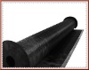 carbon fiber cloth (3k 220G/sq.m)