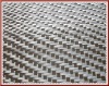 carbon fiber cloth (6k 320g/sq.m)