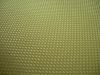 carbon fiber cloth (6k 320g/sq.m)