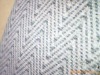 carbon fiber cloth and fabric