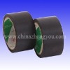 carbon fiber cloth reinforcing tape