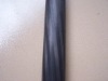 carbon fiber curtain pole