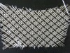 carbon fiber fabric