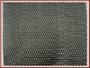 carbon fiber fabric