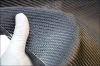 carbon fiber fabric