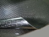 carbon fiber fabric