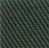 carbon fiber fabric