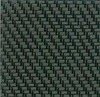 carbon fiber fabric