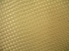 carbon fiber fabric
