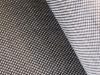 carbon fiber fabric