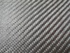 carbon fiber fabric (12k)