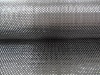 carbon fiber fabric