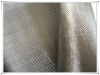 carbon fiber fabric (3k)