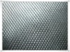 carbon fiber fabric (3k)