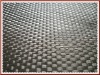 carbon fiber fabric(6K)