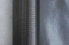 carbon fiber fabric cloth 1k 135g plain