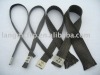 carbon fiber fabric strip