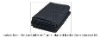 carbon fiber/fire blanket/fire felt/flame retardant blanket