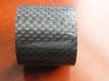 carbon fiber foil 0.3mm-30mm